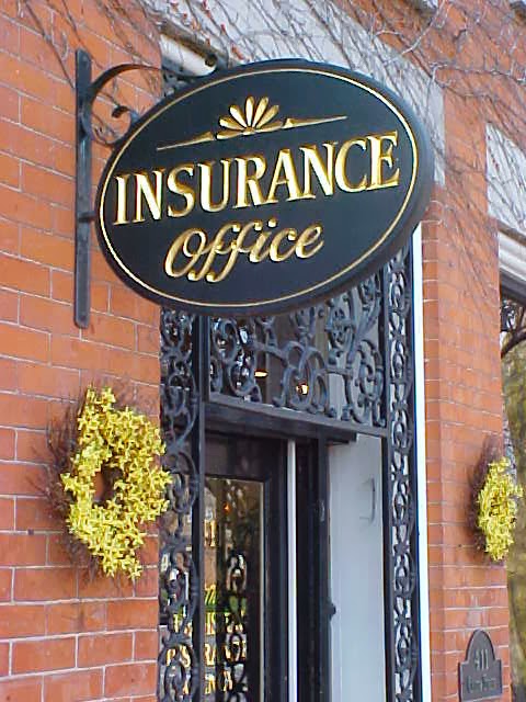 GP Insurance Agency | 18404 Mack Ave, Grosse Pointe Farms, MI 48236, USA | Phone: (313) 264-1554