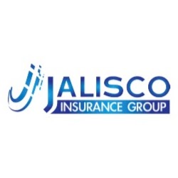 JALISCO INSURANCE GROUP | 368 W Pike St #101, Lawrenceville, GA 30046, USA | Phone: (678) 878-4413