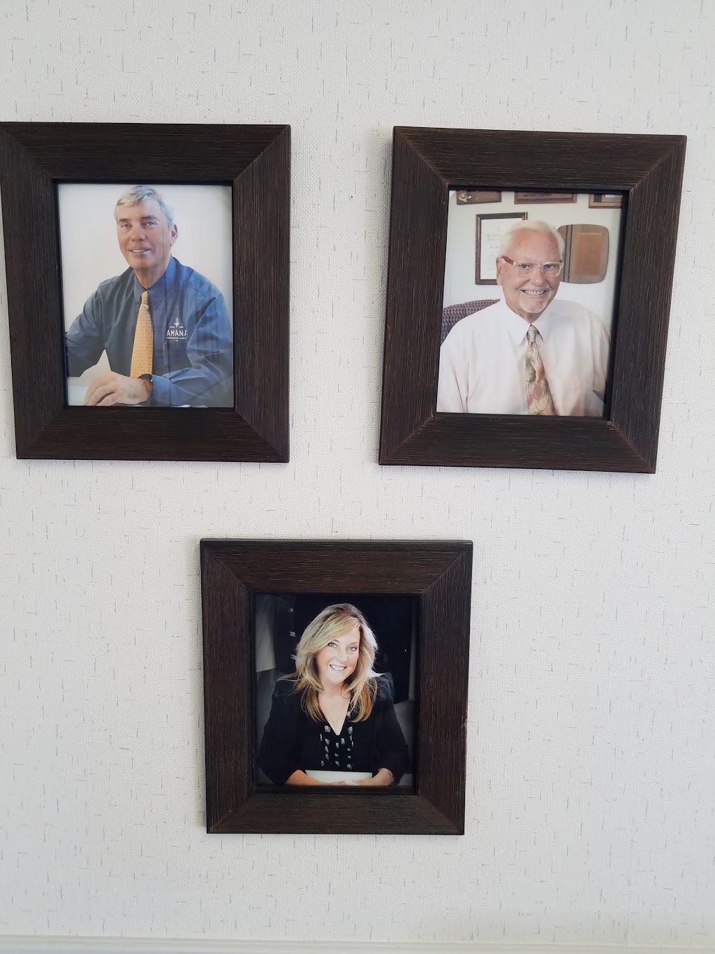 Amana Insurance | 4304 220th Trail, Amana, IA 52203, USA | Phone: (319) 622-3535