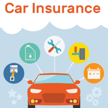 Adel Car Insurance | Adel, IA 50003, USA | Phone: (833) 515-9249