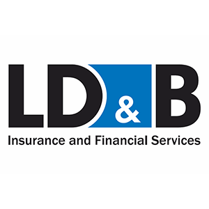 LD&B Insurance and Financial Services - Staunton | 220 Frontier Dr #6, Staunton, VA 24401, USA | Phone: (540) 885-5009