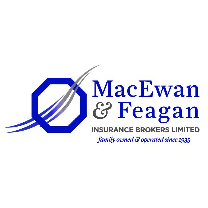 MacEwan & Feagan Insurance Brokers Ltd. | 64 West St, Goderich, ON N7A 2K3, Canada | Phone: (519) 524-9531