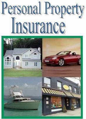 Personal Property Insurance Sacramento | 6199 Sunrise Blvd, Citrus Heights, CA 95610, USA | Phone: (916) 307-4727