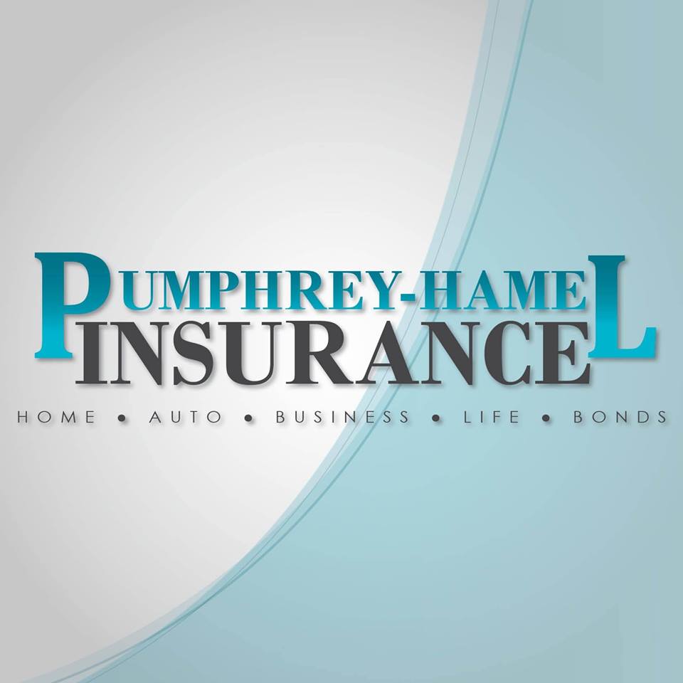 Pumphrey - Hamel Insurance | 956 1st St NE, Massillon, OH 44646, USA | Phone: (330) 837-3848