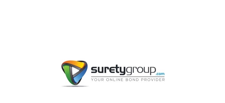 SuretyGroup.com | 12890 Lebanon Rd Suite B, Mt. Juliet, TN 37122, USA | Phone: (844) 432-6637