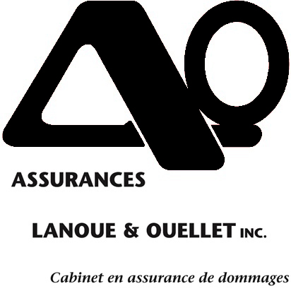 Assurances Lanoue Et Ouellet Inc | 197 Rue Principale, Bedford, QC J0J 1A0, Canada | Phone: (450) 248-4367