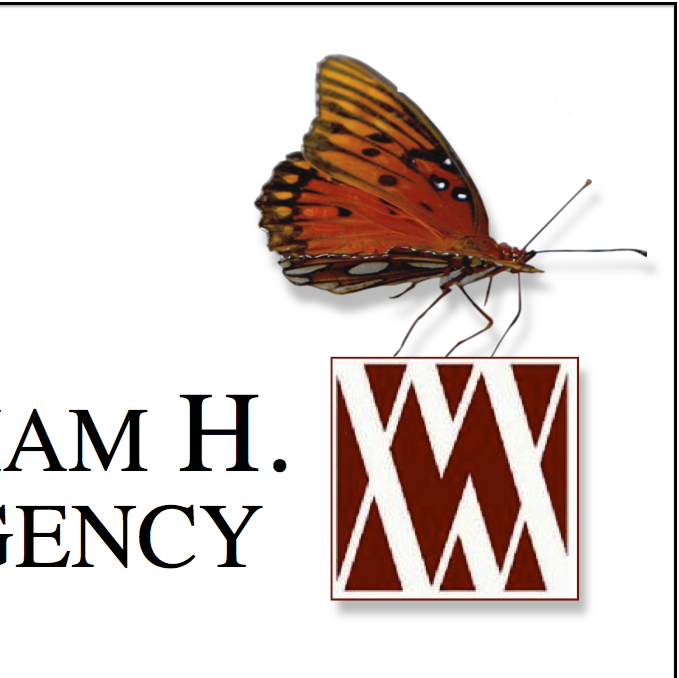 William H Meyer Agency | 1660 NW Professional Plaza # J, Columbus, OH 43220, USA | Phone: (800) 728-7398