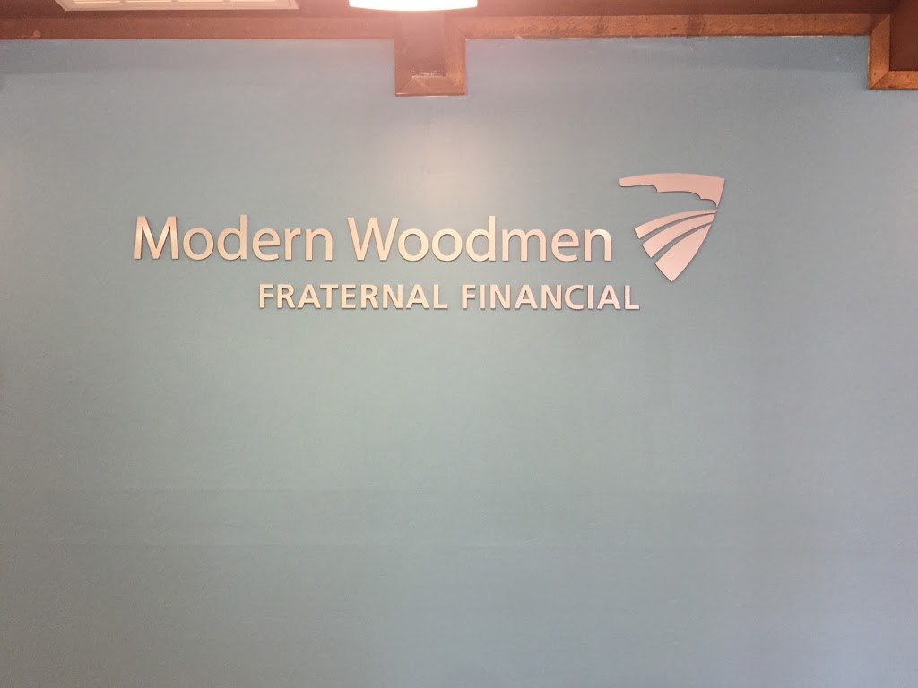 Modern Woodmen of America-Mark Wilson | 11303 Cassidy Ln, Louisville, KY 40229, USA | Phone: (502) 290-4767