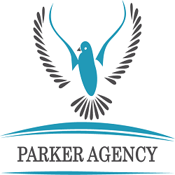 Parker Agency | 17 South St, Manasquan, NJ 08736, USA | Phone: (732) 223-0345