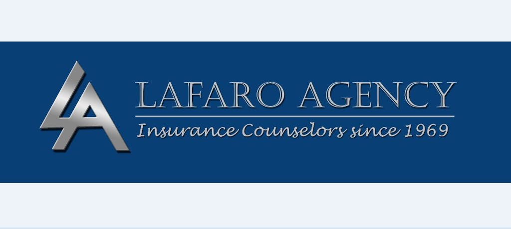 Lafaro Insurance Agency | 4627 Peach St, Erie, PA 16509, USA | Phone: (814) 866-5528