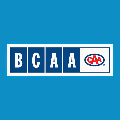 BCAA | 20395 Lougheed Hwy #500, Maple Ridge, BC V2X 2P9, Canada | Phone: (604) 205-1200