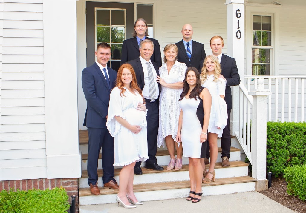 The Pietila Family Agency | 610 W Grand River Ave, Williamston, MI 48895, USA | Phone: (866) 309-8990