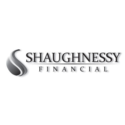 Shaughnessy Financial - Gary Shaughnessy | 610 McMurray Rd, Waterloo, ON N2V 2E7, Canada | Phone: (519) 747-4220