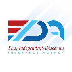 First Independent - Descamps Insurance Agency | 14500 Lakeside Cir, Sterling Heights, MI 48313, USA | Phone: (586) 247-2220