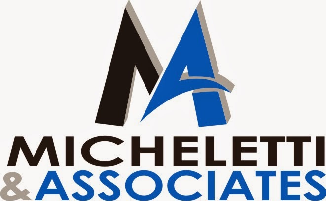 Micheletti Alternative Insurance Solutions | 300 Banner Ct suite 1, Modesto, CA 95356, USA | Phone: (209) 576-2808