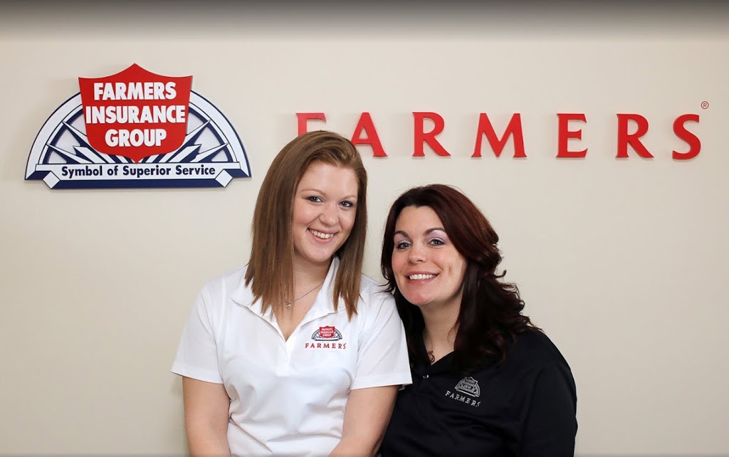 Farmers Insurance - Melody Ghiloni | 25 W Mulberry St, Lebanon, OH 45036, USA | Phone: (513) 993-2900