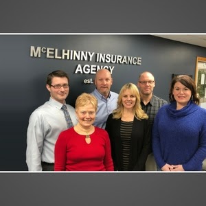 McElhinny Insurance Agency LLC | 5624 Brownsville Rd, Pittsburgh, PA 15236, USA | Phone: (412) 650-5700