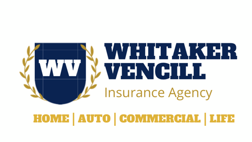 Whitaker-Vencill Insurance Agency | 301 W Main St, Richmond, KY 40475, USA | Phone: (859) 623-1818