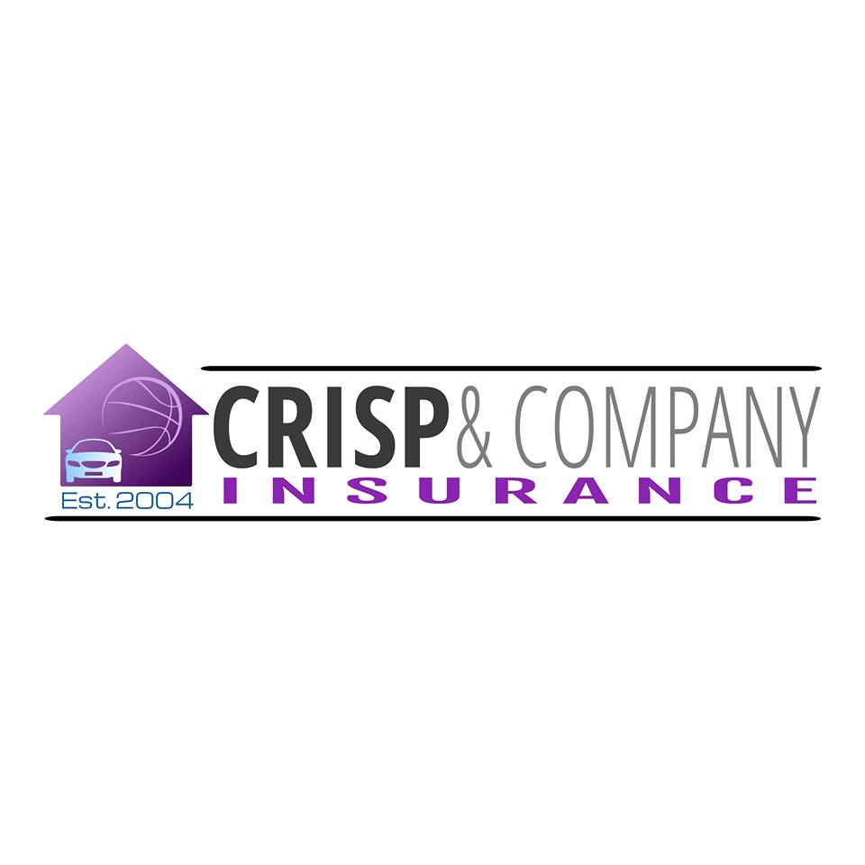 Crisp & Company Insurance | 4492 Marie Dr, Middletown, OH 45044, USA | Phone: (513) 433-3433