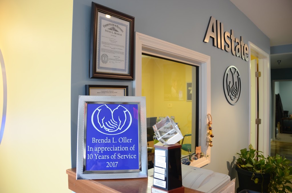 Debbie Hitron Williams: Allstate Insurance | 3030 Hunsinger Ln, Louisville, KY 40220, USA | Phone: (502) 458-3001