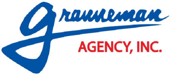 Granneman Agency Inc | 503 5th St, Syracuse, NE 68446, USA | Phone: (402) 269-2461