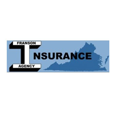 Gerald E Franson Insurance Agency Of Roanoke Inc | 5203 Airport Rd NW, Roanoke, VA 24012, USA | Phone: (540) 366-2886