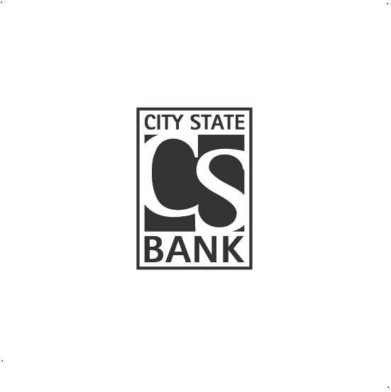 City State Bank | 1510 N 1st St, Indianola, IA 50125, USA | Phone: (515) 961-7000