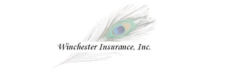 Winchester Insurance, Inc. | 1425 W Broadway St, Oviedo, FL 32765, USA | Phone: (407) 365-5656