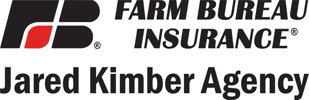 Jared Kimber Agency – Farm Bureau Insurance | 380 Garden Ave, Holland, MI 49424, USA | Phone: (616) 396-3333