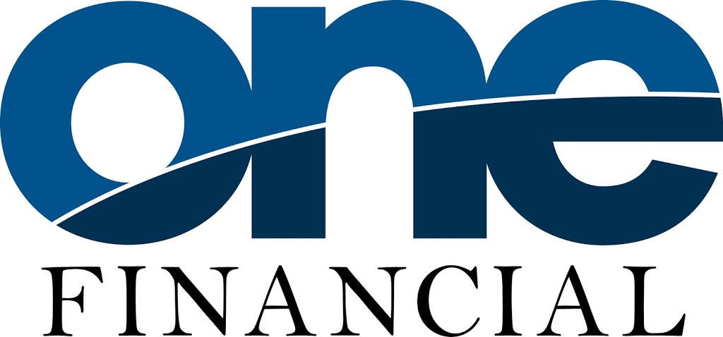 One Financial LLC | 10 Center St #209, Chicopee, MA 01013, USA | Phone: (413) 455-0159