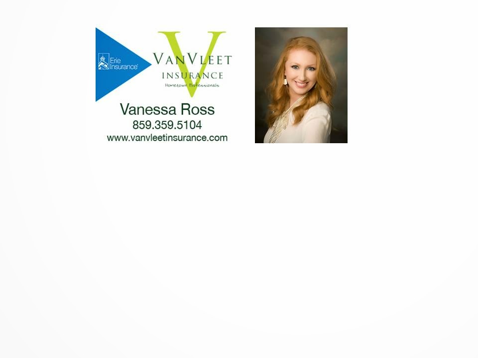 VanVleet Insurance | 5061 Madison Pike, Independence, KY 41051, USA | Phone: (859) 359-5104