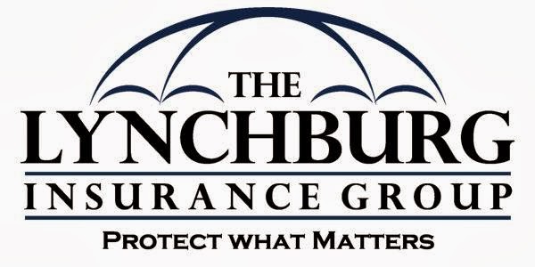 The Lynchburg Insurance Group | 101 Hexham Dr, Lynchburg, VA 24502, USA | Phone: (434) 582-1444