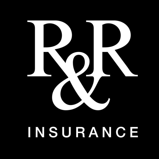 R&R Insurance Services, Inc. | N14 W23900 Stone Ridge Dr, Waukesha, WI 53188, USA | Phone: (262) 574-7000