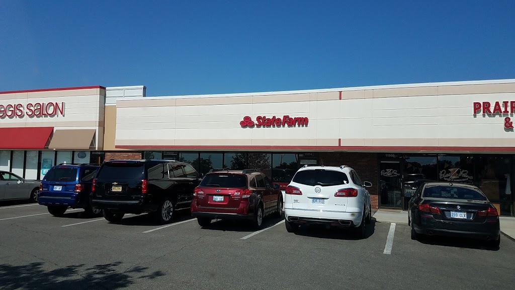 Vijit Sehgal - State Farm Insurance Agent | 11954 Shawnee Mission Pkwy, Shawnee, KS 66216, USA | Phone: (913) 631-4770