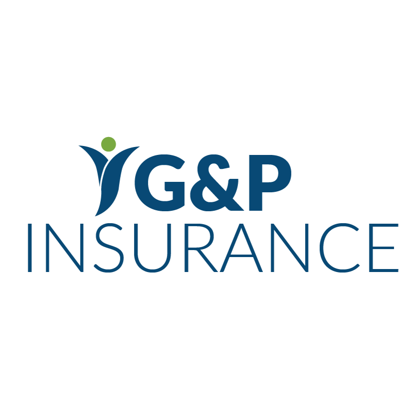 G&P Insurance Inc | 4930 Golden Gate Pkwy, Naples, FL 34116, USA | Phone: (239) 353-3500