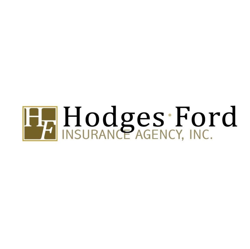 Hodges Ford Insurance Agency | 1957 Rainbow Dr, Gadsden, AL 35901, USA | Phone: (256) 413-7611