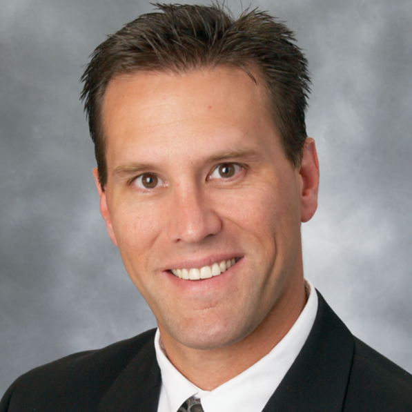 Jeff Gotch - State Farm Insurance Agent | 1605 Galvin Rd S, Bellevue, NE 68005, USA | Phone: (402) 291-5100