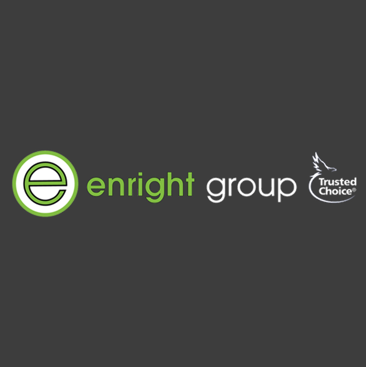 Enright Group | 300 S Main St, Jacksonville, TX 75766, USA | Phone: (903) 730-6060