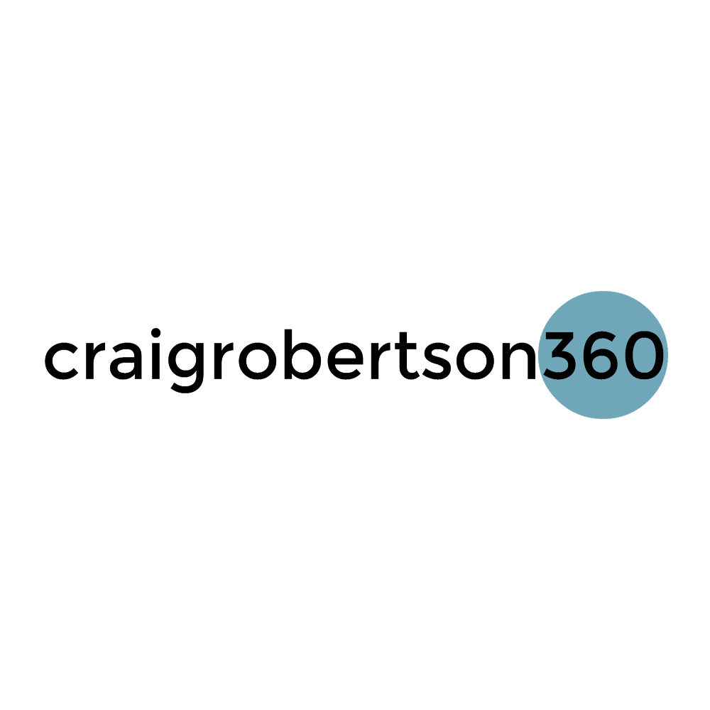 craigrobertson360 | 3399 Jetstar Drive, Lititz, PA 17543, USA | Phone: (717) 625-3770