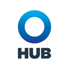 HUB International | 400 - 4350 Still Creek Dr, Burnaby, BC V5C 0G5, Canada | Phone: (604) 269-1000