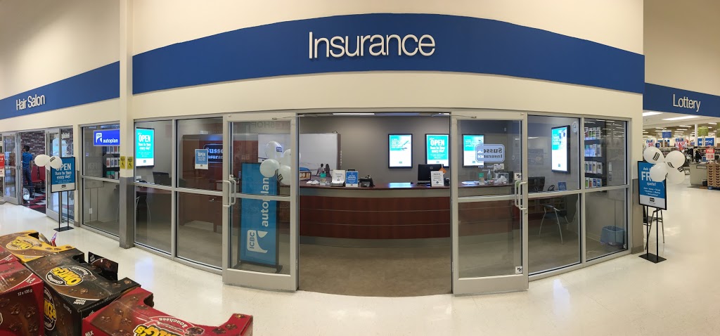 Sussex Insurance - Schoolhouse | Inside Superstore, 1301 Lougheed Hwy, Coquitlam, BC V3K 6P9, Canada | Phone: (604) 520-7166