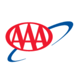 AAA Washington Insurance Agency - Battle Ground | 2401 W Main St Suite 105, Battle Ground, WA 98604, USA | Phone: (360) 369-7005