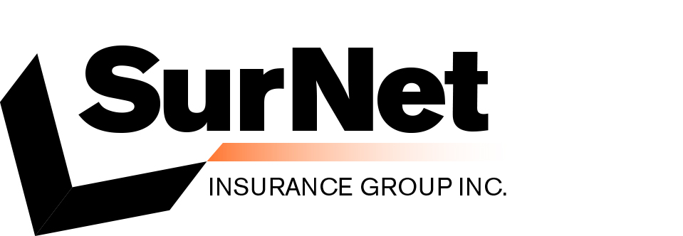 SurNet Insurance Group Inc | 50-1621 McEwen Dr, Whitby, ON L1N 9A5, Canada | Phone: (800) 567-9294