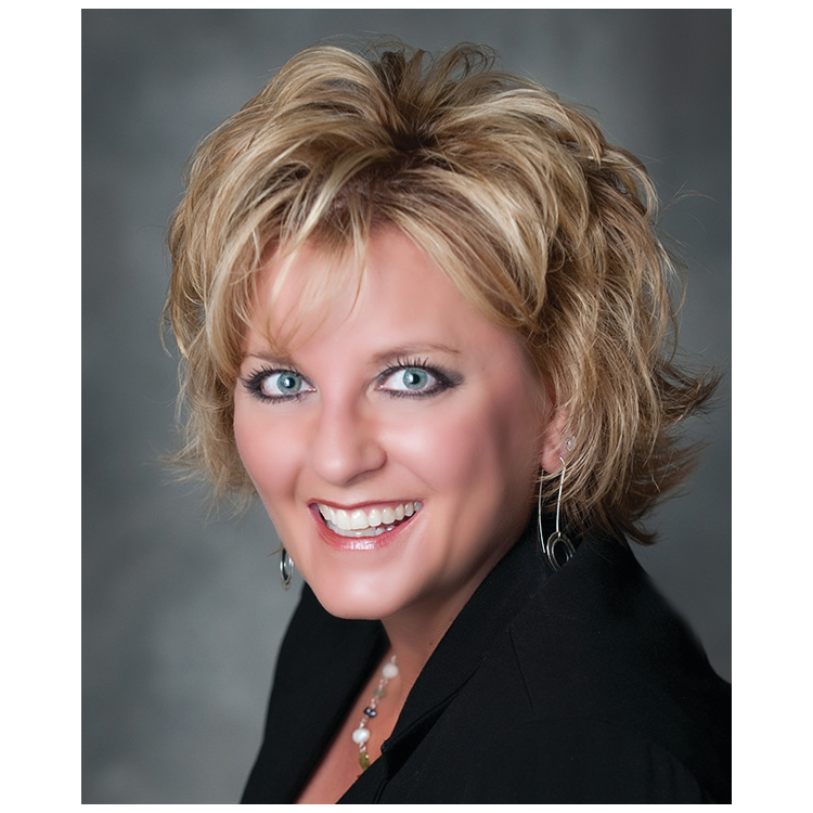 Holly Narber - State Farm Insurance Agent | 114 1st St SW, Clarion, IA 50525, USA | Phone: (515) 532-2492