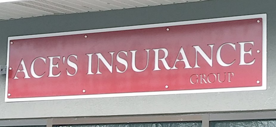 Aces Insurance Group | 131 S Main St Suite. 5, Plainwell, MI 49080, USA | Phone: (269) 204-6692