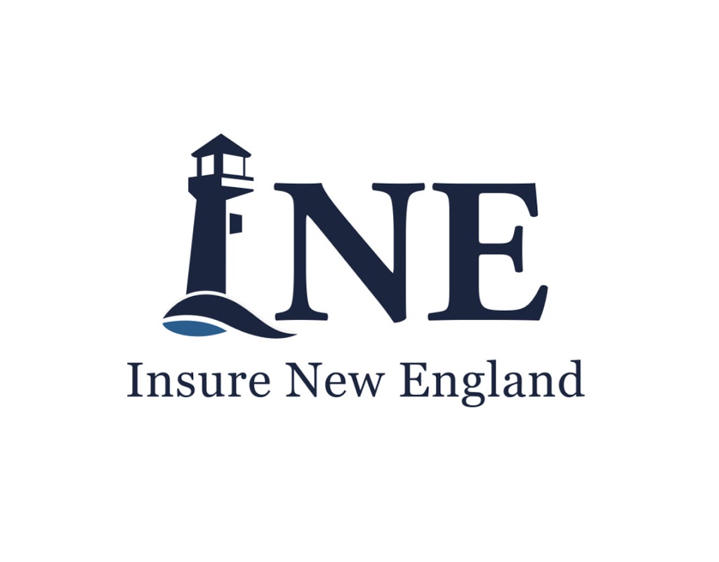 Insure New England - Ginette Preto | 76 Taunton St STE 2, Plainville, MA 02762, USA | Phone: (508) 530-0031