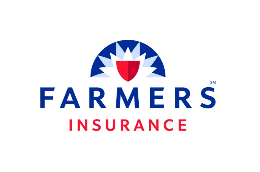 Farmers Insurance: Kent Mariska | 7400 Metro Blvd #335b, Edina, MN 55439, USA | Phone: (952) 893-9443