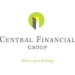 Central Financial Group | 1207 Central Ave, Fort Dodge, IA 50501, USA | Phone: (515) 955-0607