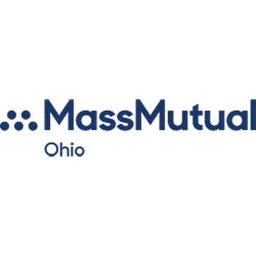 Maumee Satellite Office - Manley Road | 1760 Manley Rd, Maumee, OH 43537, USA | Phone: (419) 893-9759