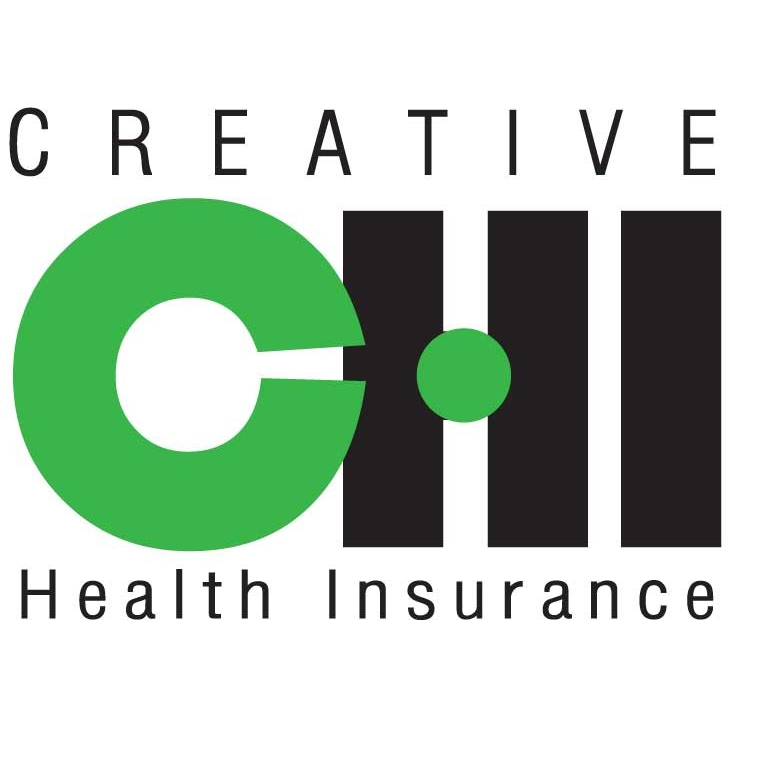 Creative Health Insurance | 230 Hartford Turnpike, Vernon, CT 06066, USA | Phone: (860) 647-7353